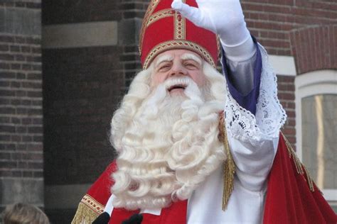 Sint .